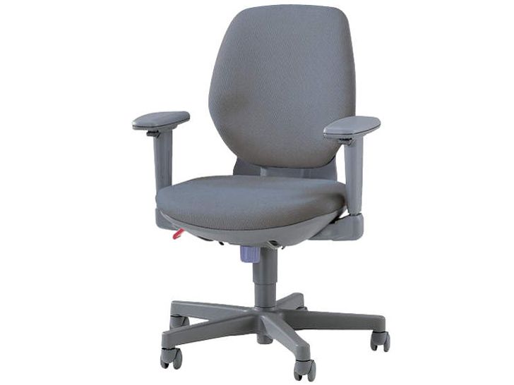 AEBA(�A�G�o) 21 1st. �X�^���_�[�h�R���N�V���� No.2122F H-183E [�O���[] �̐��i�摜