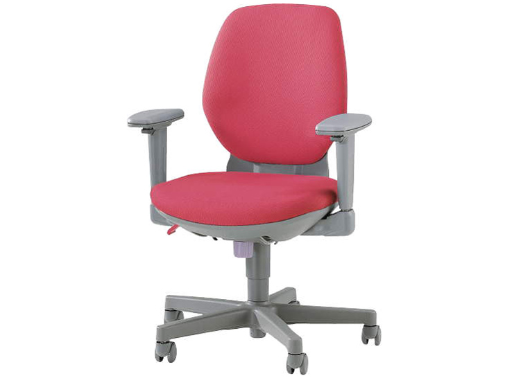 AEBA(�A�G�o) 21 1st. �X�^���_�[�h�R���N�V���� No.2122F R-183E [���[�Y] �̐��i�摜