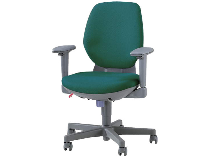 AEBA(�A�G�o) 21 1st. �X�^���_�[�h�R���N�V���� No.2122F G-183E [�O���[��] �̐��i�摜