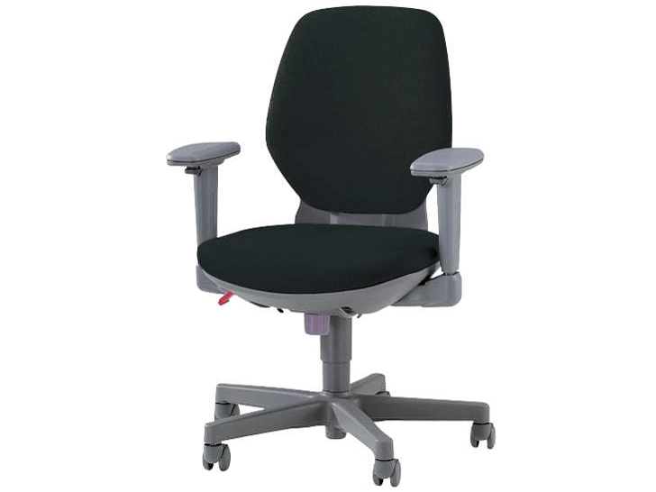 AEBA(�A�G�o) 21 1st. �X�^���_�[�h�R���N�V���� No.2122F BK-180E [�u���b�N] �̐��i�摜