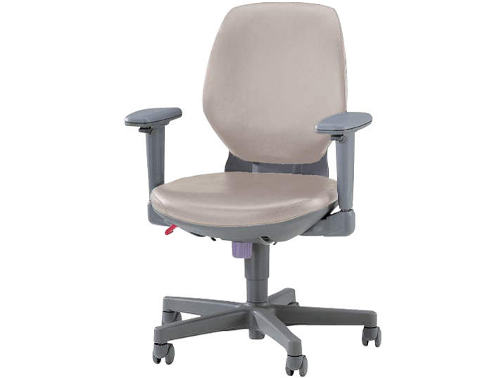 AEBA(�A�G�o) 21 1st. �X�^���_�[�h�R���N�V���� No.2122S H-193PO [�O���[] �̐��i�摜