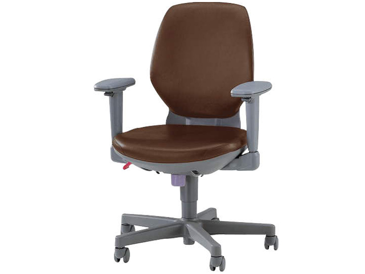 AEBA(�A�G�o) 21 1st. �X�^���_�[�h�R���N�V���� No.2122S C-195PO [�_�[�N�u���E��] �̐��i�摜