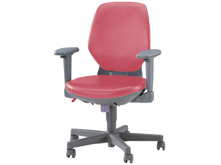 AEBA(�A�G�o) 21 1st. �X�^���_�[�h�R���N�V���� No.2122S R-193PO [���[�Y] �̐��i�摜