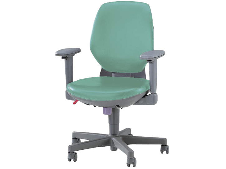 AEBA(�A�G�o) 21 1st. �X�^���_�[�h�R���N�V���� No.2122S G-191PO [���C�g�O���[��] �̐��i�摜