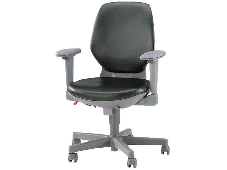 AEBA(�A�G�o) 21 1st. �X�^���_�[�h�R���N�V���� No.2122S BK-190PO [�u���b�N] �̐��i�摜