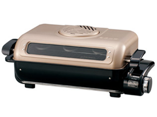 EF-VF40 �̐��i�摜