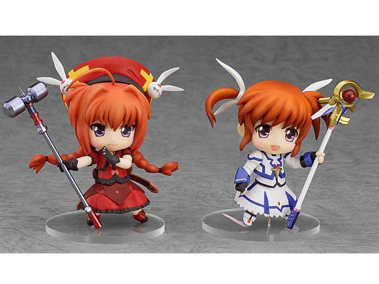 �˂�ǂ낢�ǂՂ� ���@���������J���Ȃ̂�INNOCENT �����Ȃ̂� �Z�C�N���b�h���[�h&���B�[�^