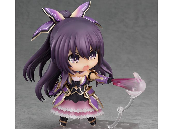 �˂�ǂ낢�� No.354 �f�[�g�E�A�E���C�u �铁�_�\��