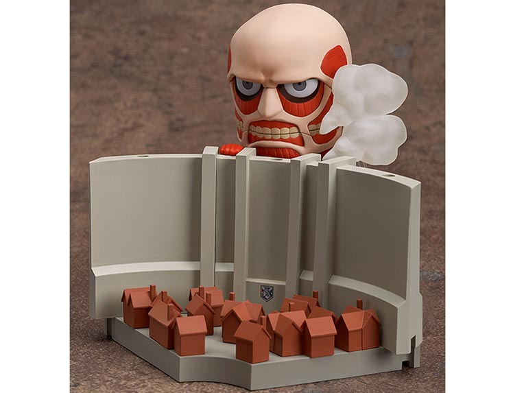 �˂�ǂ낢�� No.360 �i���̋��l ����^���l&�i���̃v���C�Z�b�g