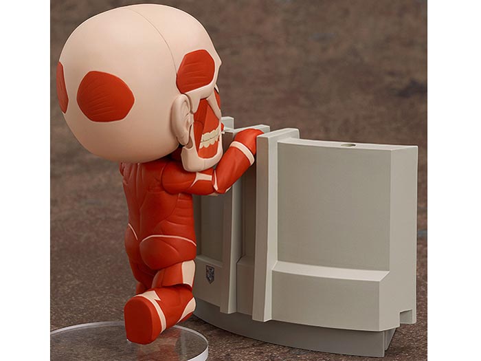 �˂�ǂ낢�� No.360 �i���̋��l ����^���l&�i���̃v���C�Z�b�g