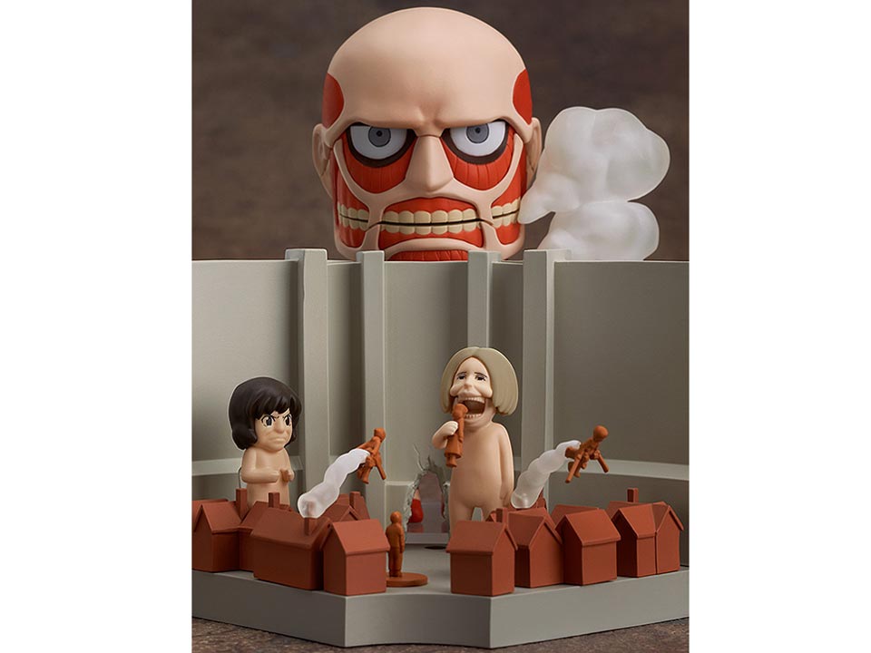 �˂�ǂ낢�� No.360 �i���̋��l ����^���l&�i���̃v���C�Z�b�g