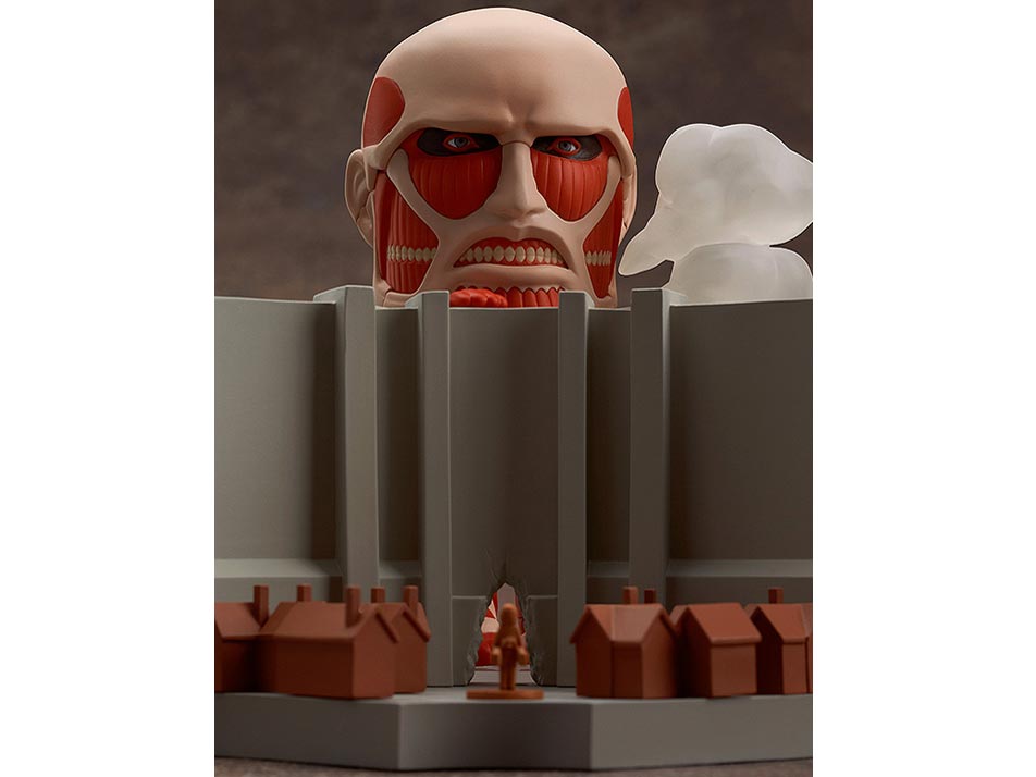 �˂�ǂ낢�� No.360 �i���̋��l ����^���l&�i���̃v���C�Z�b�g