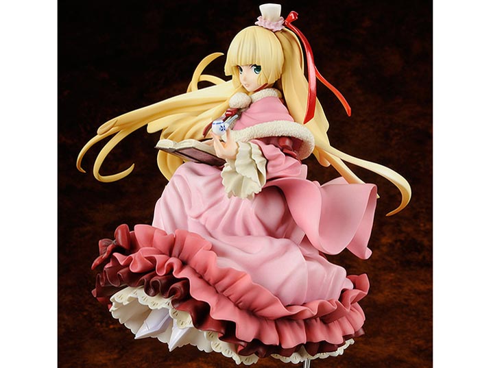 価格 Com アングル1 Gosick ゴシック ヴィクトリカ の製品画像