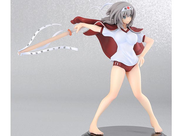 �n�R�_���I ���s�q