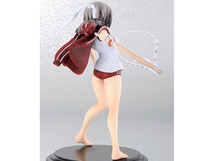 �n�R�_���I ���s�q