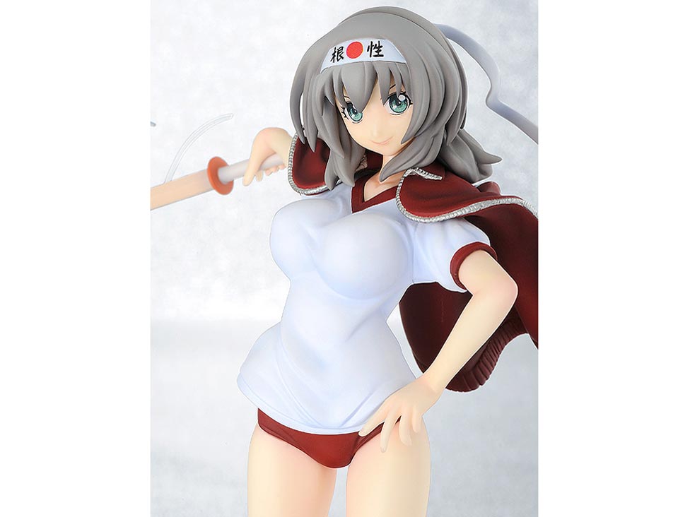 �n�R�_���I ���s�q