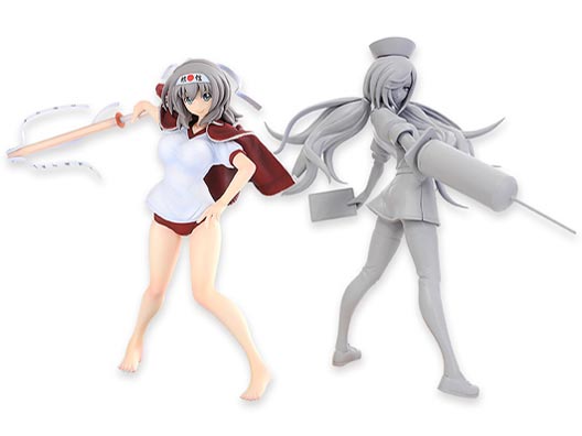 �n�R�_���I ���s�q