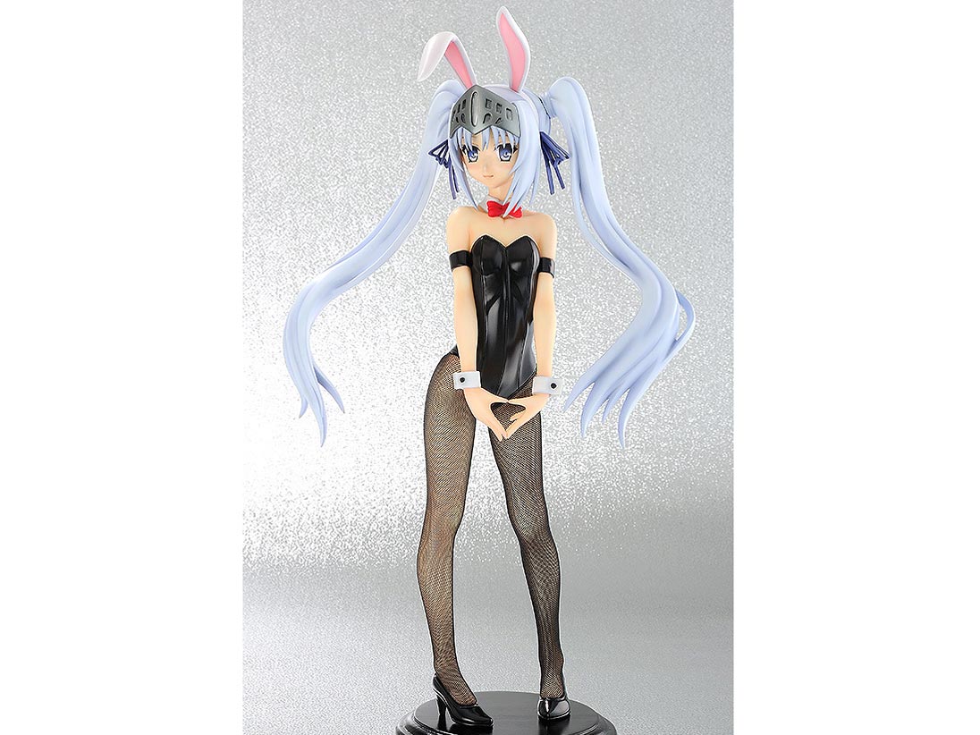 ����̓]���r�ł����H �I�u�E�U�E�f�b�h ���[�N���E�b�h�E�w���T�C�Y �o�j�[Ver.