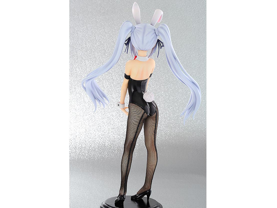 ����̓]���r�ł����H �I�u�E�U�E�f�b�h ���[�N���E�b�h�E�w���T�C�Y �o�j�[Ver.