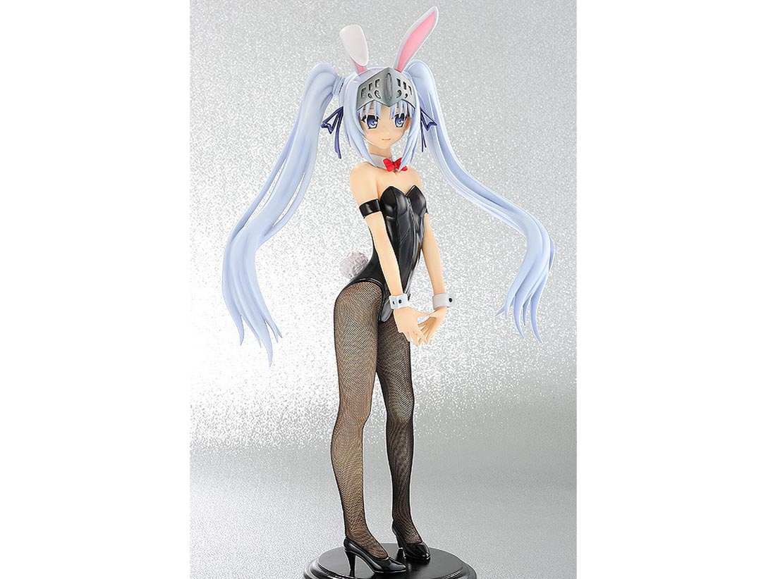 ����̓]���r�ł����H �I�u�E�U�E�f�b�h ���[�N���E�b�h�E�w���T�C�Y �o�j�[Ver. �̐��i�摜