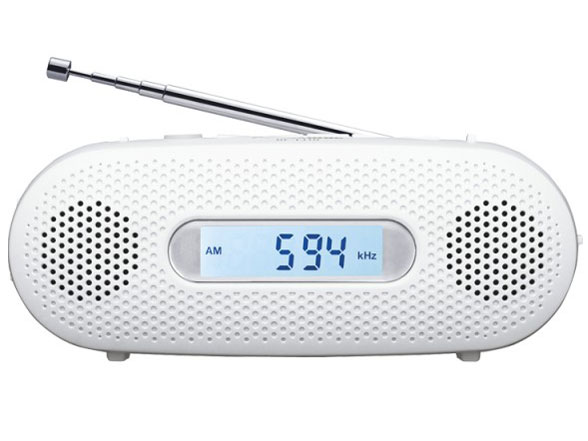 RF-TJ10-W [�z���C�g]