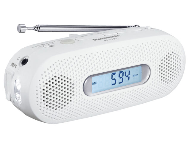 RF-TJ10-W [�z���C�g] �̐��i�摜