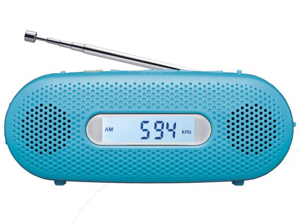 RF-TJ10-A [�u���[]