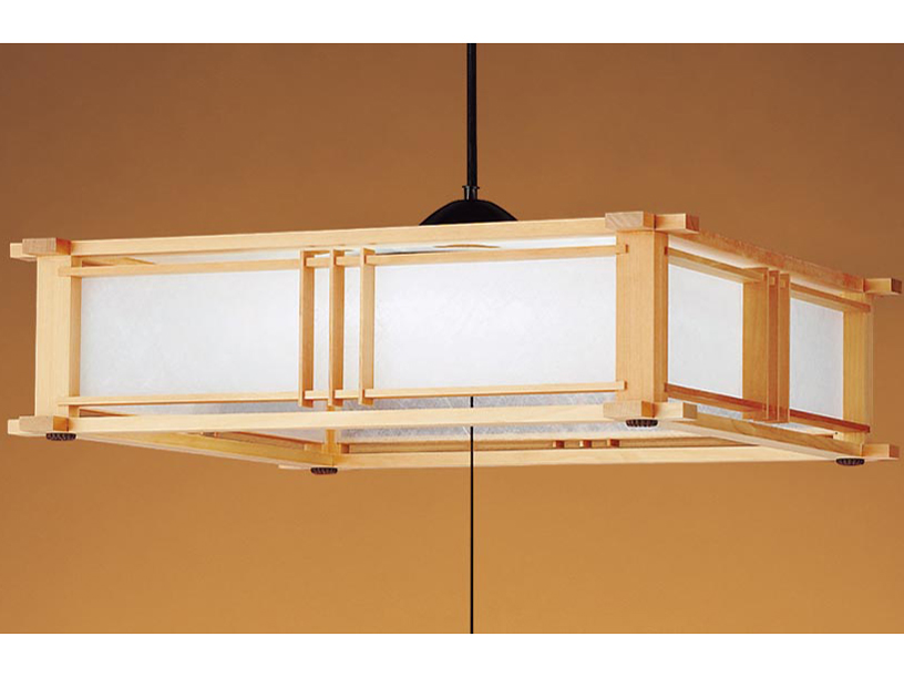 �c�C��Pa�y���_���g HFD6513 EP �̐��i�摜