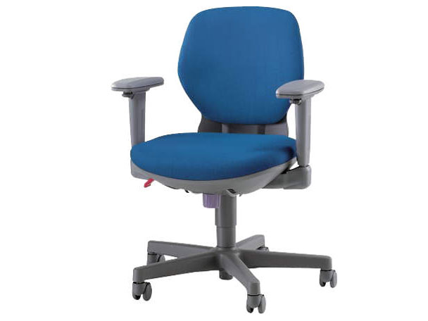 AEBA(�A�G�o) 21 1st. �X�^���_�[�h�R���N�V���� No.2112F B-183E [�u���[] �̐��i�摜