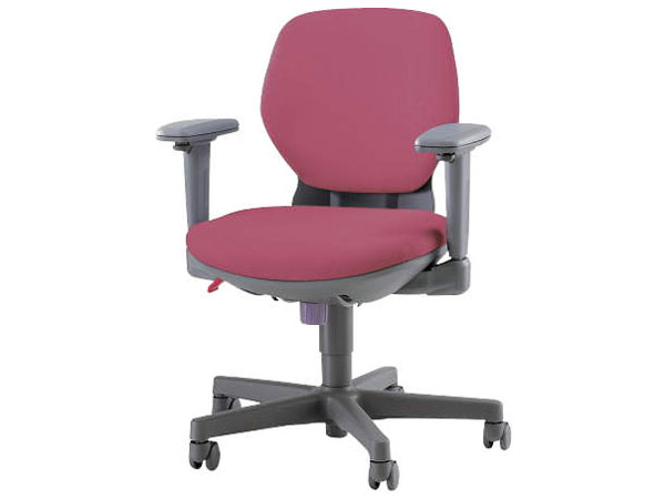 AEBA(�A�G�o) 21 1st. �X�^���_�[�h�R���N�V���� No.2112F R-183E [���[�Y] �̐��i�摜