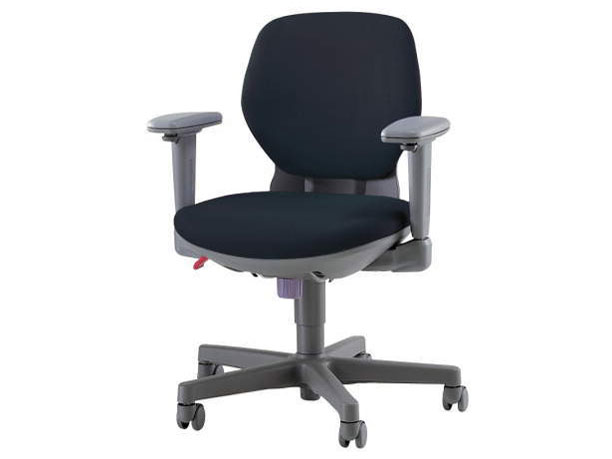 AEBA(�A�G�o) 21 1st. �X�^���_�[�h�R���N�V���� No.2112F BK-180E [�u���b�N] �̐��i�摜