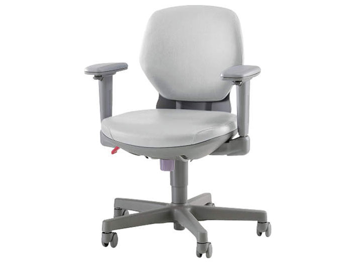 AEBA(�A�G�o) 21 1st. �X�^���_�[�h�R���N�V���� No.2112S H-193PO [�O���[] �̐��i�摜