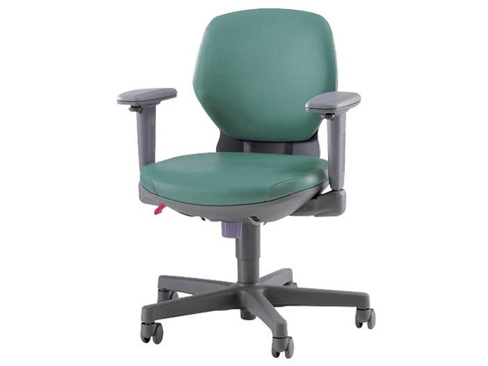 AEBA(�A�G�o) 21 1st. �X�^���_�[�h�R���N�V���� No.2112S G-191PO [���C�g�O���[��] �̐��i�摜