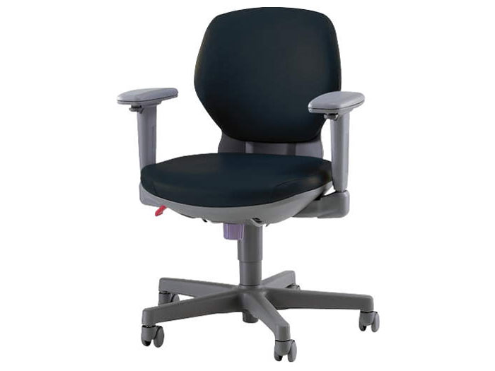 AEBA(�A�G�o) 21 1st. �X�^���_�[�h�R���N�V���� No.2112S BK-190PO [�u���b�N] �̐��i�摜