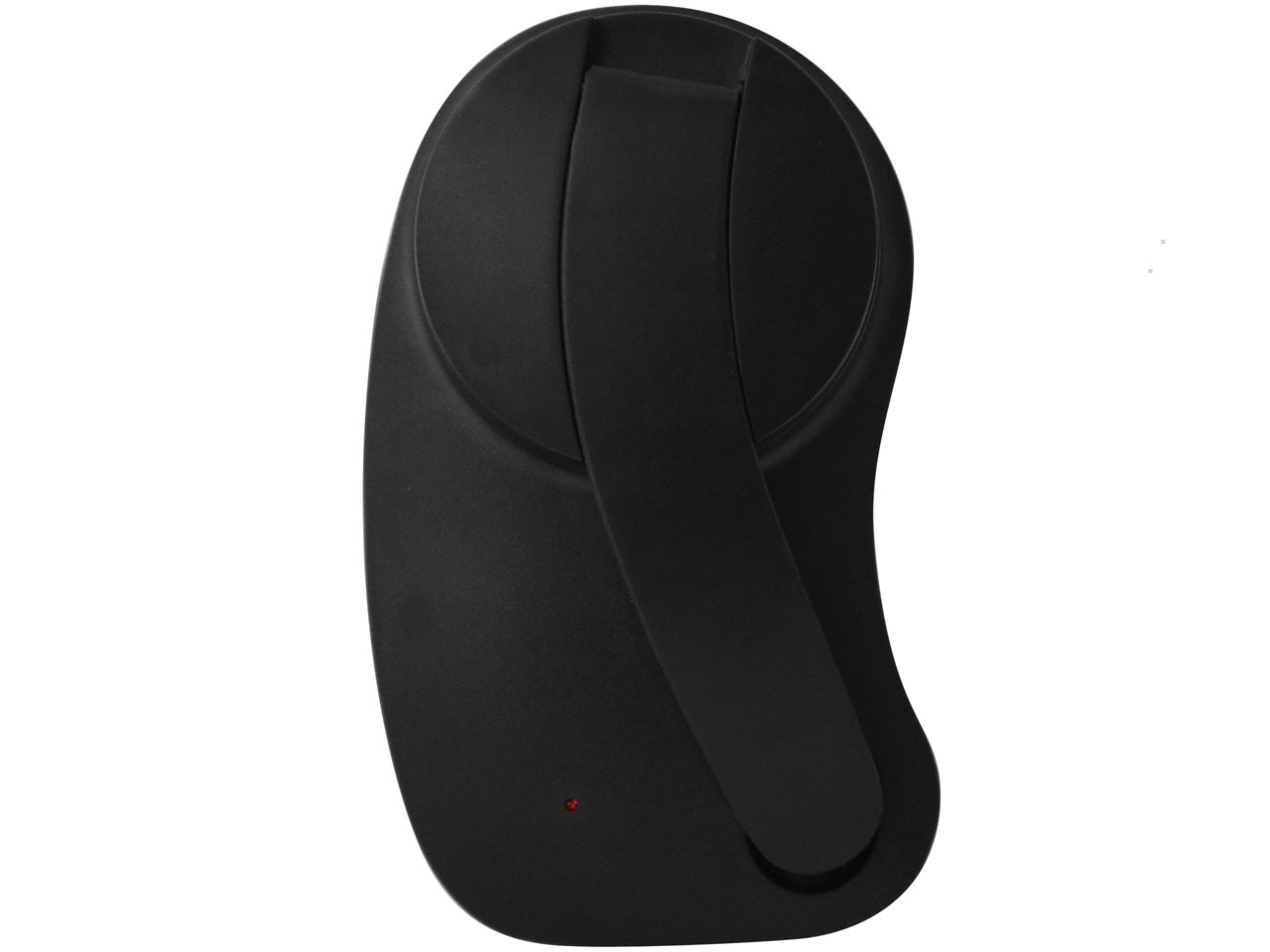 GH-DYB3-BK [�u���b�N] �̐��i�摜