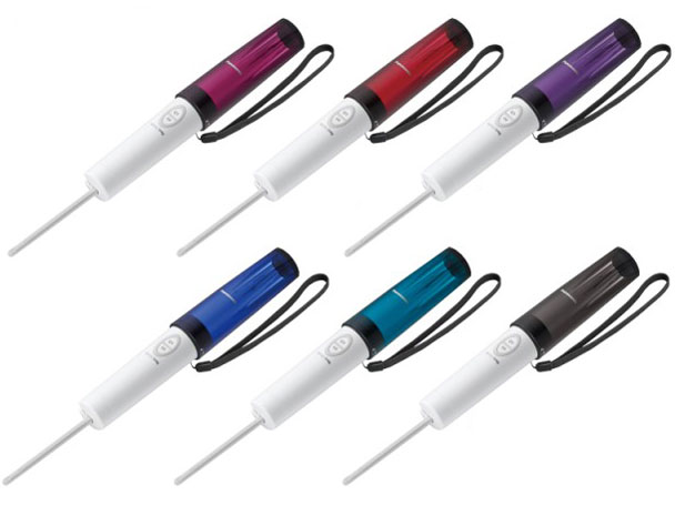 �n���f�B�g�����E�X���� DL-P300-P [�s���N]