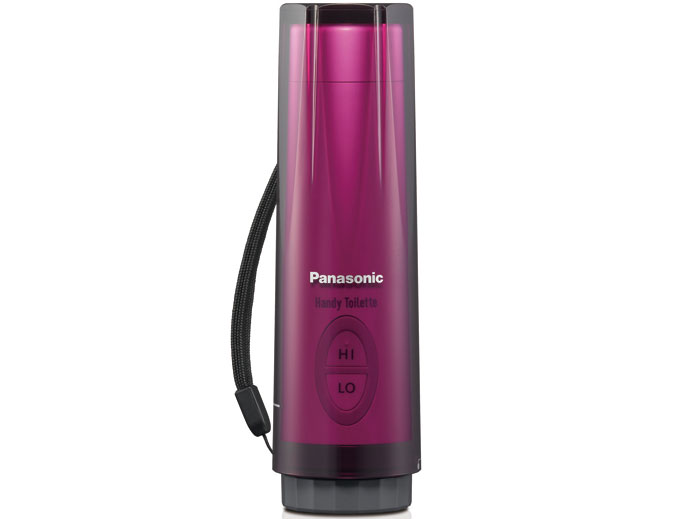 �n���f�B�g�����E�X���� DL-P300-P [�s���N] �̐��i�摜