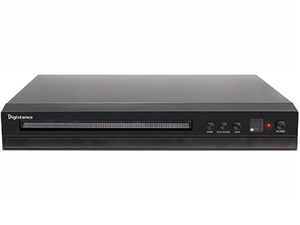 DS-DPC2211BK [�u���b�N] �̐��i�摜