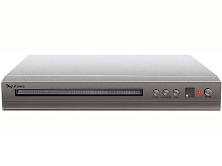 DS-DPC2211SV [�V���o�[] �̐��i�摜