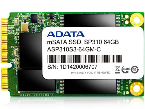 ASP310S3-64GM-C �̐��i�摜