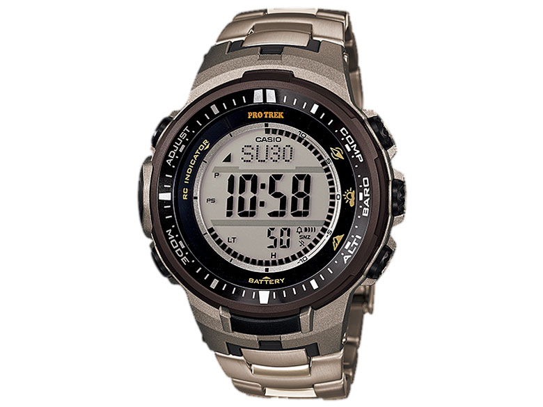 �v���g���b�N �g���v���Z���T�[ �^�t�\�[���[ PRW-3000T-7JF �̐��i�摜