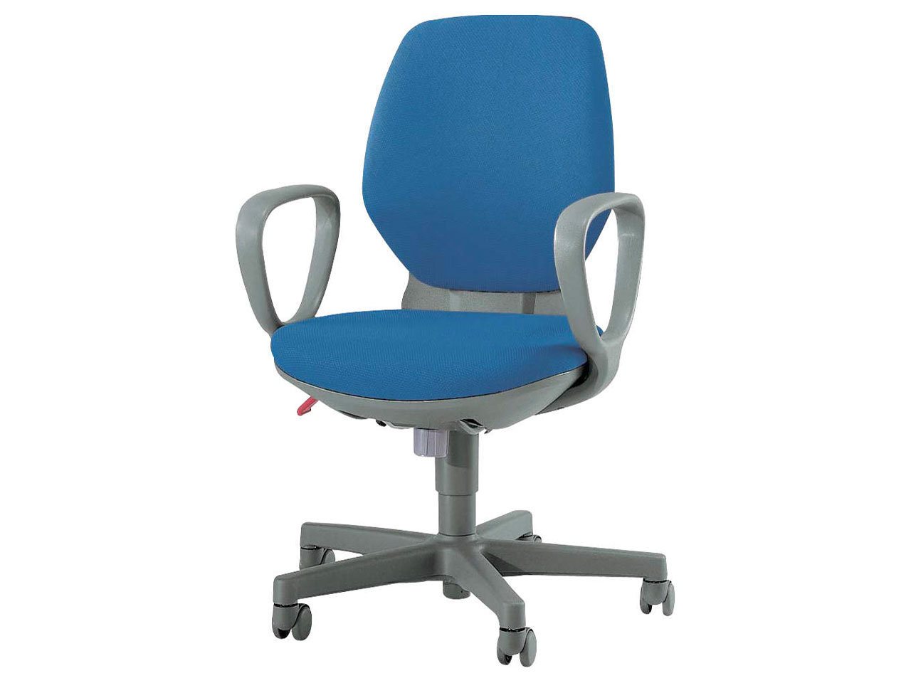 AEBA(�A�G�o) 21 1st. �X�^���_�[�h�R���N�V���� No.2121F B-183E [�u���[] �̐��i�摜