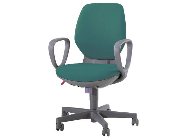 AEBA(�A�G�o) 21 1st. �X�^���_�[�h�R���N�V���� No.2121F G-183E [�O���[��] �̐��i�摜