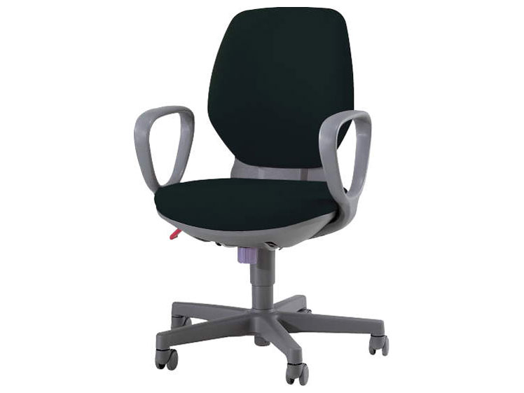 AEBA(�A�G�o) 21 1st. �X�^���_�[�h�R���N�V���� No.2121F BK-180E [�u���b�N] �̐��i�摜