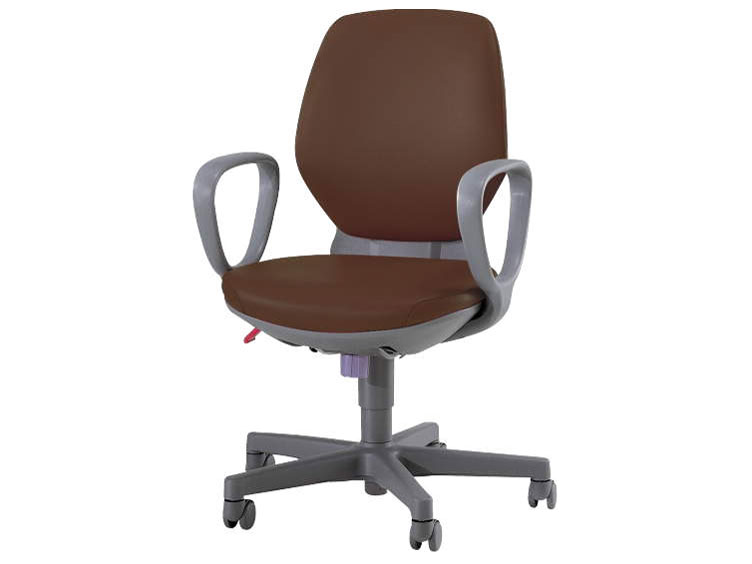 AEBA(�A�G�o) 21 1st. �X�^���_�[�h�R���N�V���� No.2121S C-195PO [�_�[�N�u���E��] �̐��i�摜