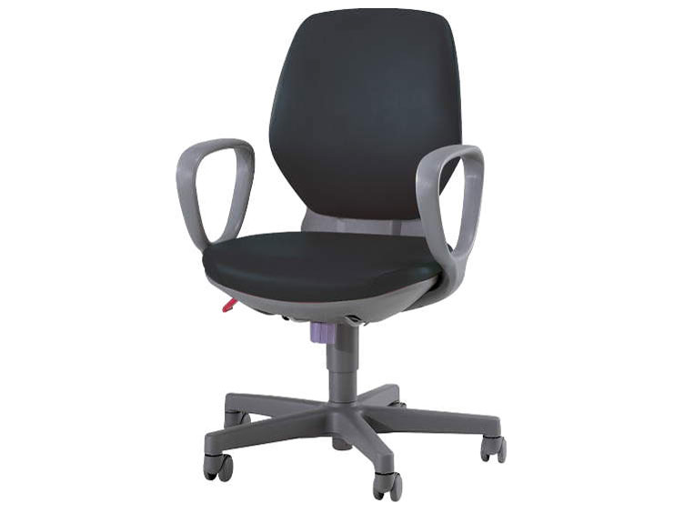 AEBA(�A�G�o) 21 1st. �X�^���_�[�h�R���N�V���� No.2121S BK-190PO [�u���b�N] �̐��i�摜