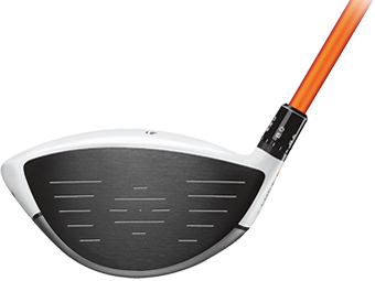 R1 �h���C�o�[ ���t�e�B�[ [ROMBAX Type-S 75 �t���b�N�X�FS ���t�g�F10]