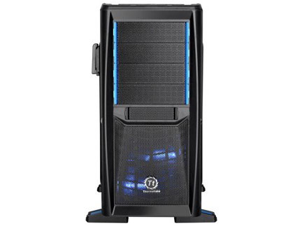 Chaser A41 VP200A1W2N-A [�u���b�N]