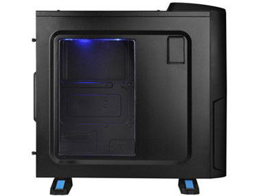Chaser A41 VP200A1W2N-A [�u���b�N]