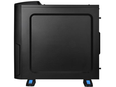 Chaser A41 VP200A1W2N-A [�u���b�N]